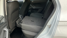 Volkswagen T-Cross 1.0 TSI 110 SE 5dr Petrol Estate